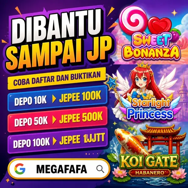 cara daftar slot pakai ovo