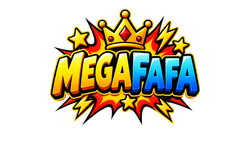 cara daftar slot pakai ovo